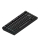 Dark Project ALU81A Terra Nostra Black ISO DE Multilingual Support - 1456413 - zdjęcie 6